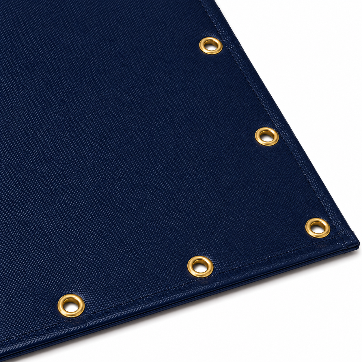 PROUSA Apex Rip-Stop Boxing Ring Cover | Made in USA