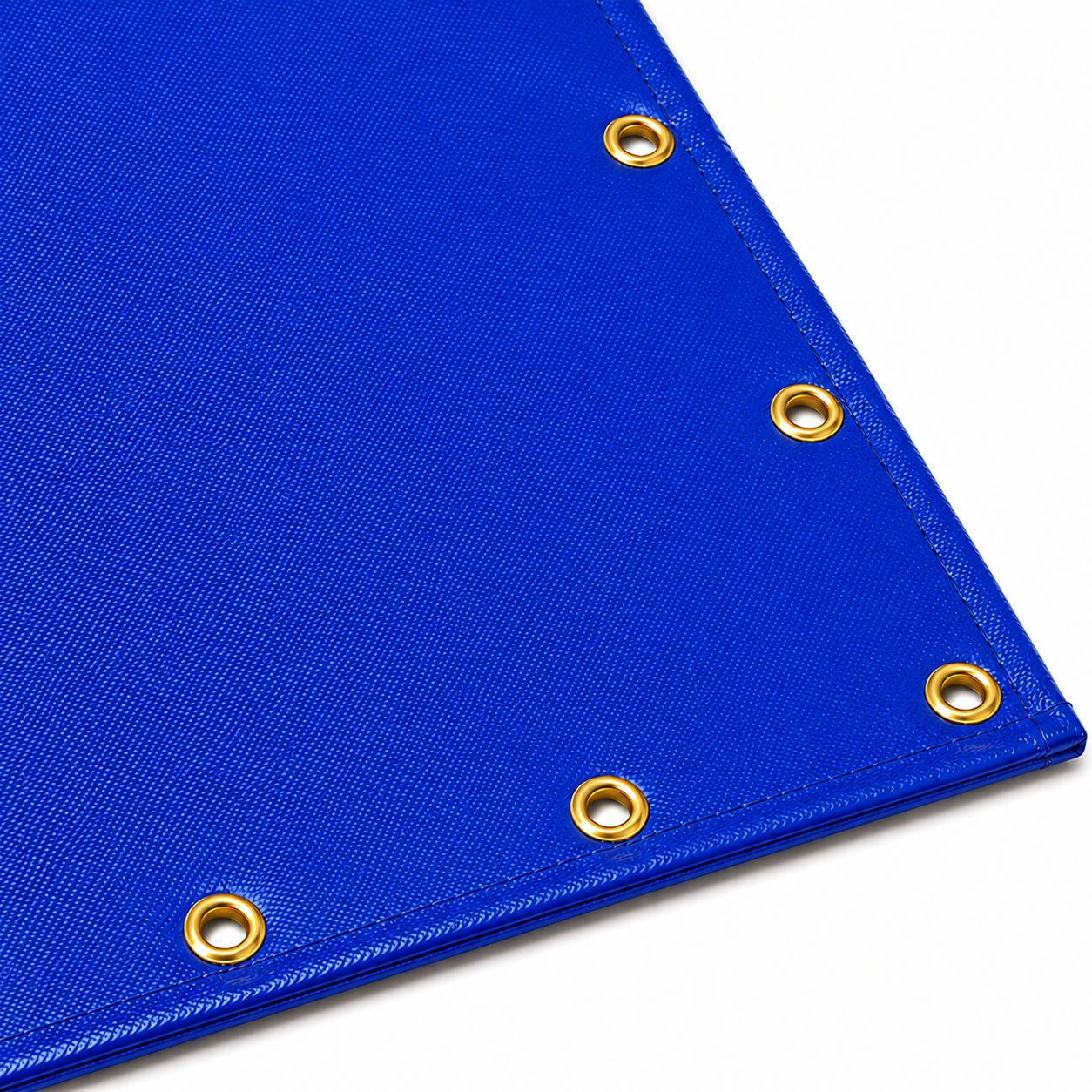 PROUSA Apex Rip-Stop Boxing Ring Cover | Made in USA