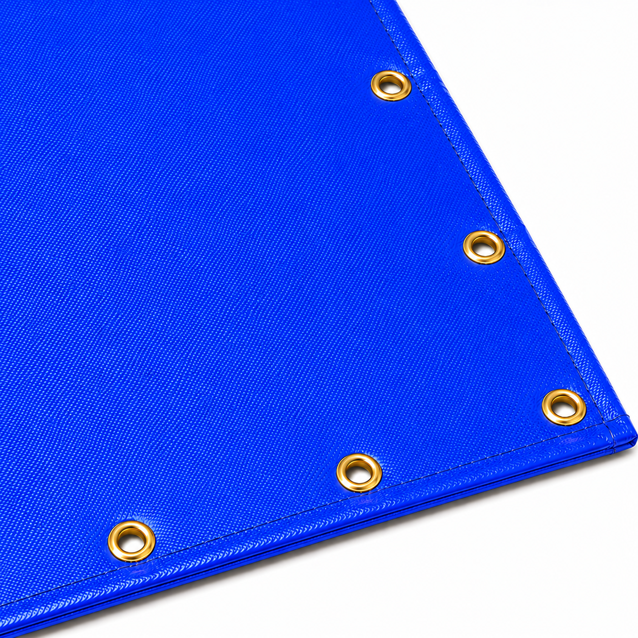 PROUSA Apex Rip-Stop Boxing Ring Cover | Made in USA