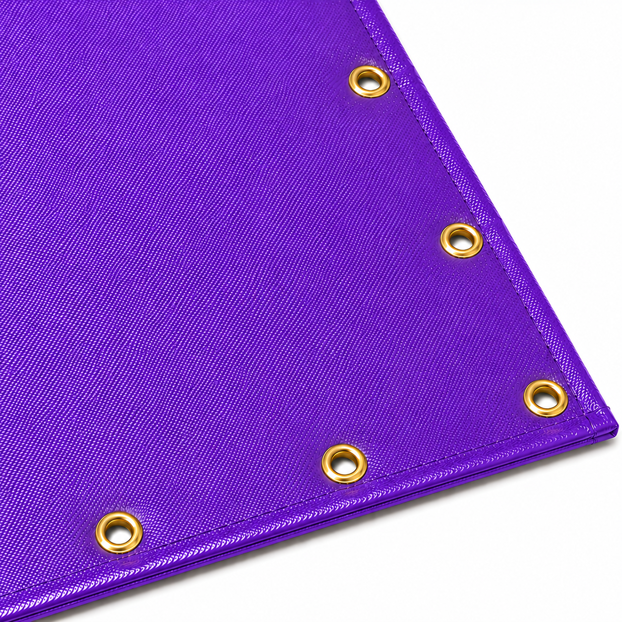 PROUSA Apex Rip-Stop Boxing Ring Cover | Made in USA
