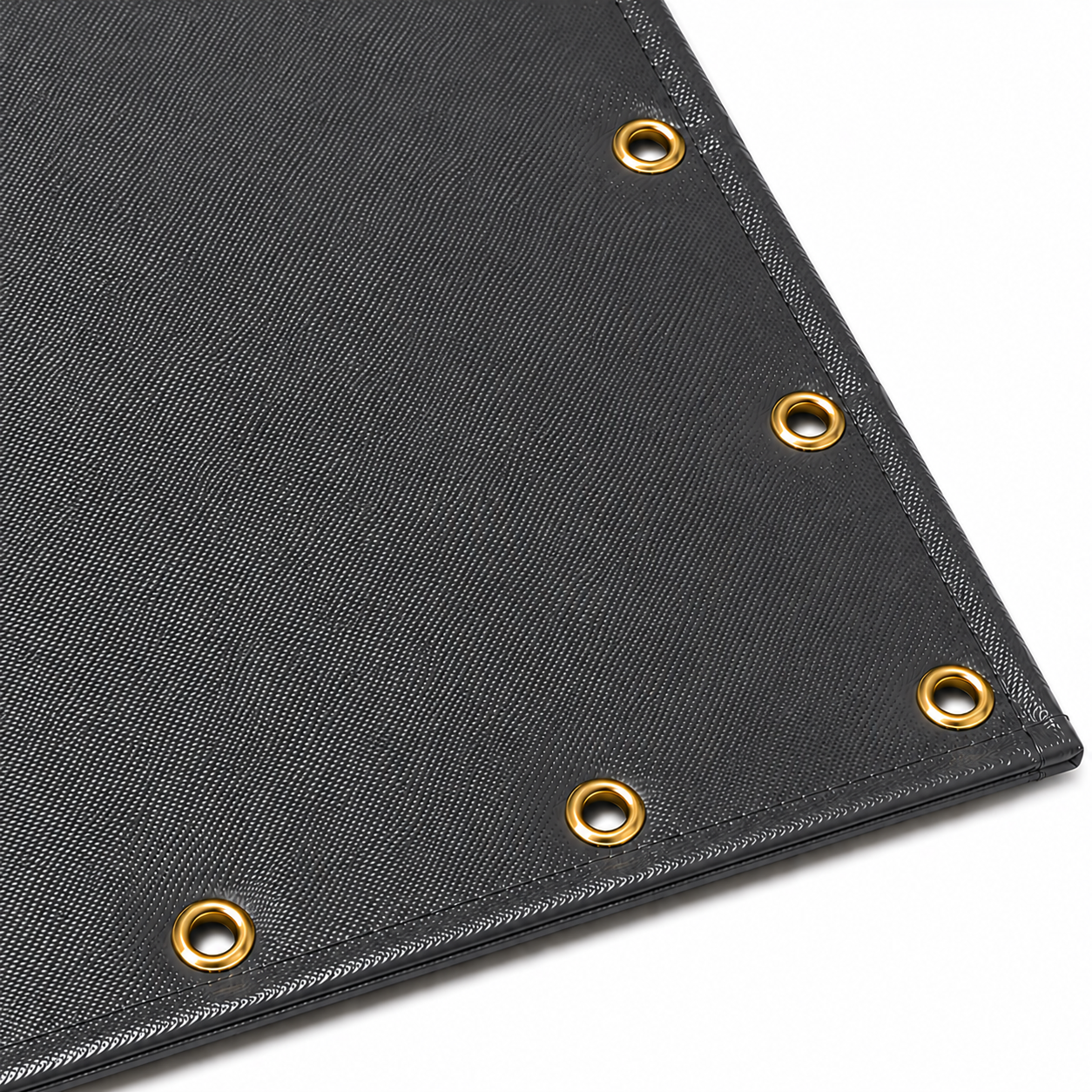 PROUSA Apex Rip-Stop Boxing Ring Cover | Made in USA