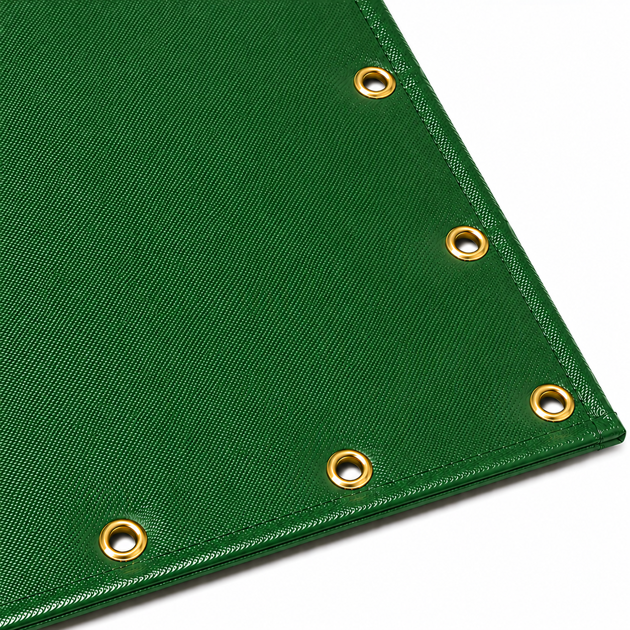PROUSA Apex Rip-Stop Boxing Ring Cover | Made in USA