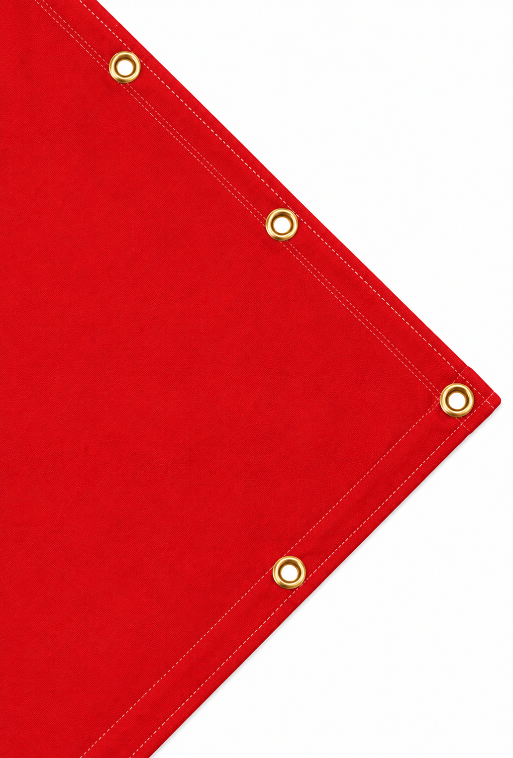 PROUSA Apex Canvas Boxing Ring Covers | Made in USA
