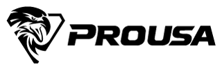 PROUSA